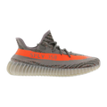 YZY Boost 350 V2 Beluga 1.0