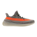 YZY Boost 350 V2 Beluga 1.0
