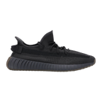 YZY Boost 350 V2 Cinder