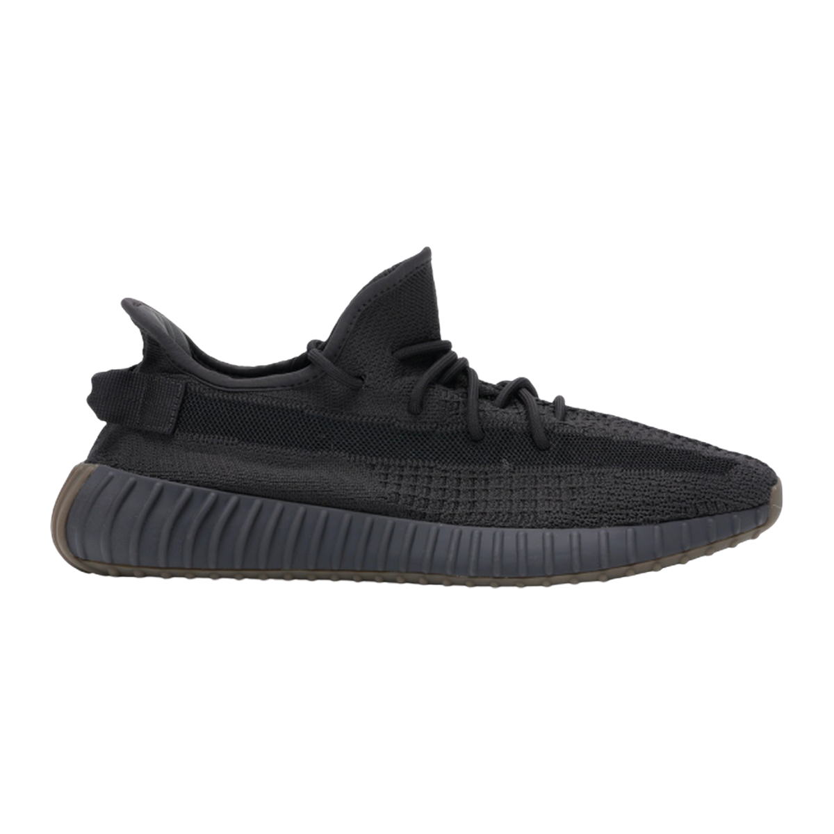 YZY Boost 350 V2 Cinder