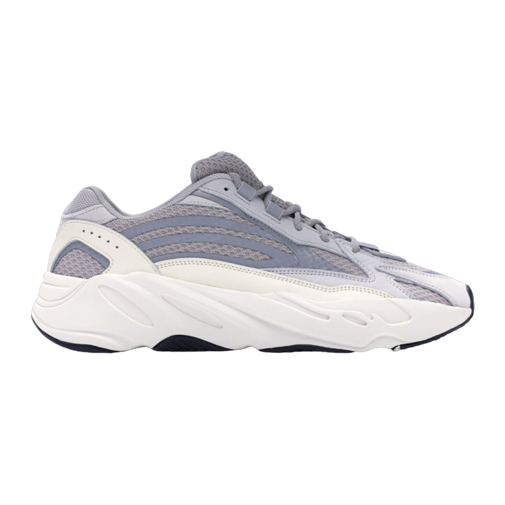 YZY 700 V2 Static
