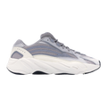 YZY 700 V2 Static