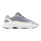 YZY 700 V2 Static