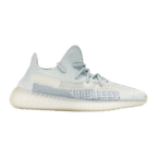 YZY Boost 350 V2 Cloud White (Reflective)