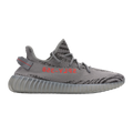 YZY 350 V2 Beluga 2.0