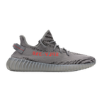 YZY 350 V2 Beluga 2.0