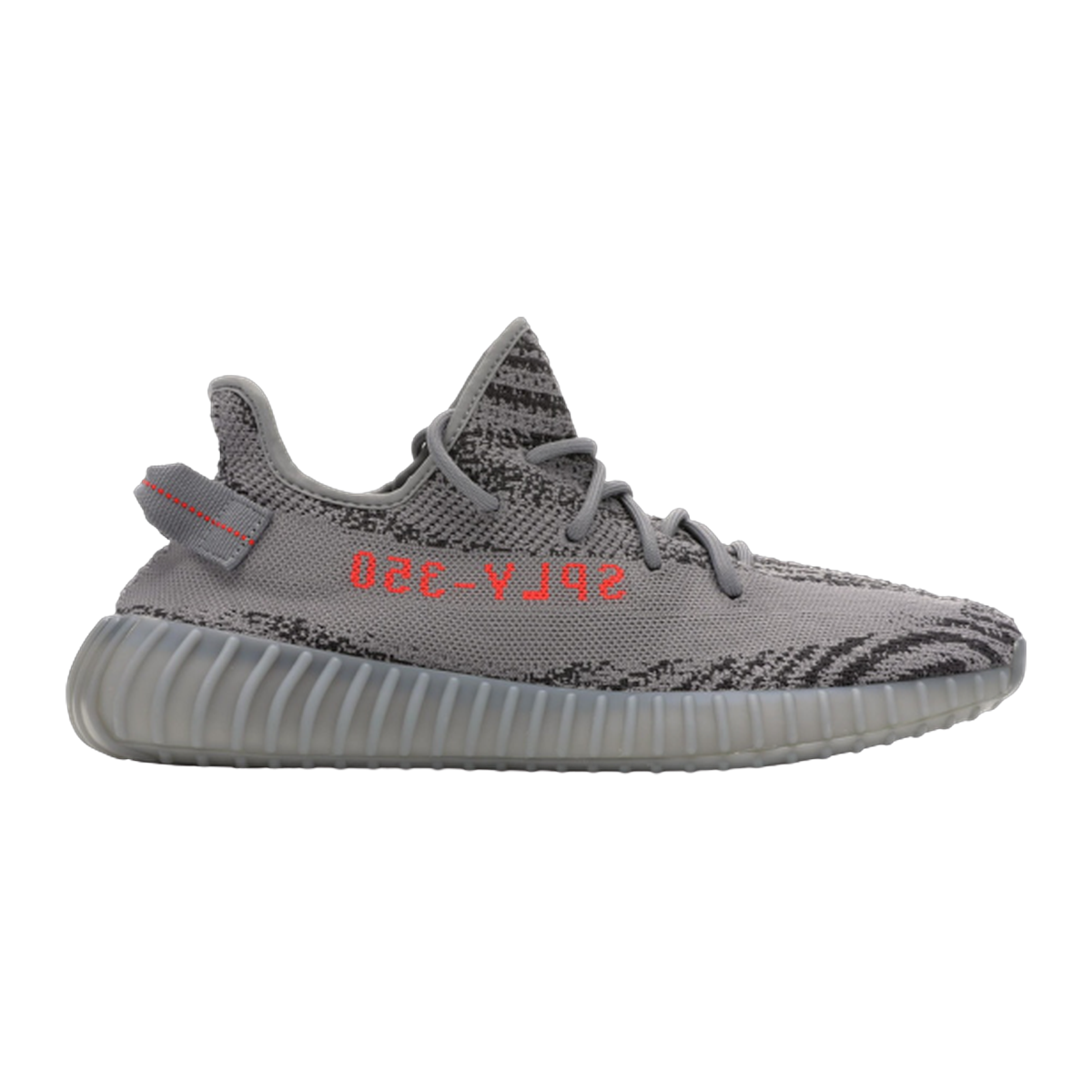YZY 350 V2 Beluga 2.0