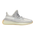 YZY Boost 350 V2 Yeshaya (Non-Reflective)