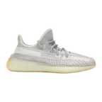 YZY Boost 350 V2 Yeshaya (Non-Reflective)