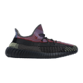 YZY Boost 350 V2 Yecheil (Reflective)