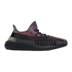 YZY Boost 350 V2 Yecheil (Reflective)