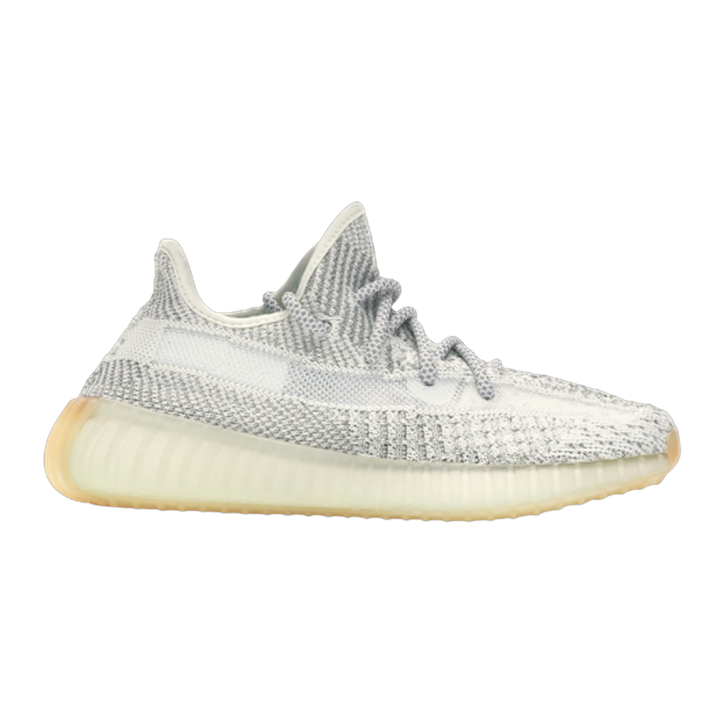 YZY Boost 350 V2 Yeshaya (Reflective)