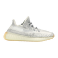 YZY Boost 350 V2 Yeshaya (Reflective)