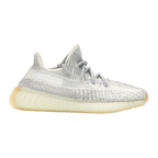 YZY Boost 350 V2 Yeshaya (Reflective)