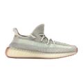 YZY Boost 350 V2 Citrin (Non-Reflective)