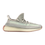 YZY Boost 350 V2 Citrin (Non-Reflective)