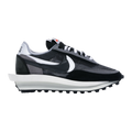 Sacai LD Waffle Black