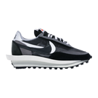 Sacai LD Waffle Black
