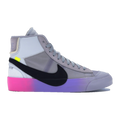 Blazer X OW Serena Williams
