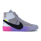 Blazer X OW Serena Williams