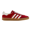 Gucci x Gazelle Red