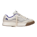 B713 Cactus Jack Cream