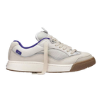 B713 Cactus Jack Cream