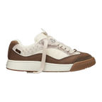 B713 Cactus Jack Beige Brown