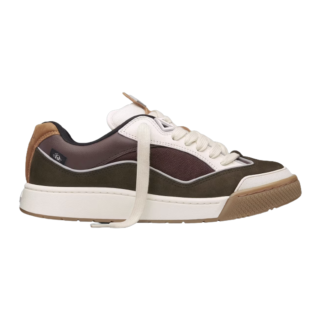 B713 Cactus Jack Mocha Cream