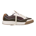 B713 Cactus Jack Mocha Cream