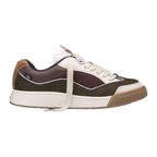 B713 Cactus Jack Mocha Cream