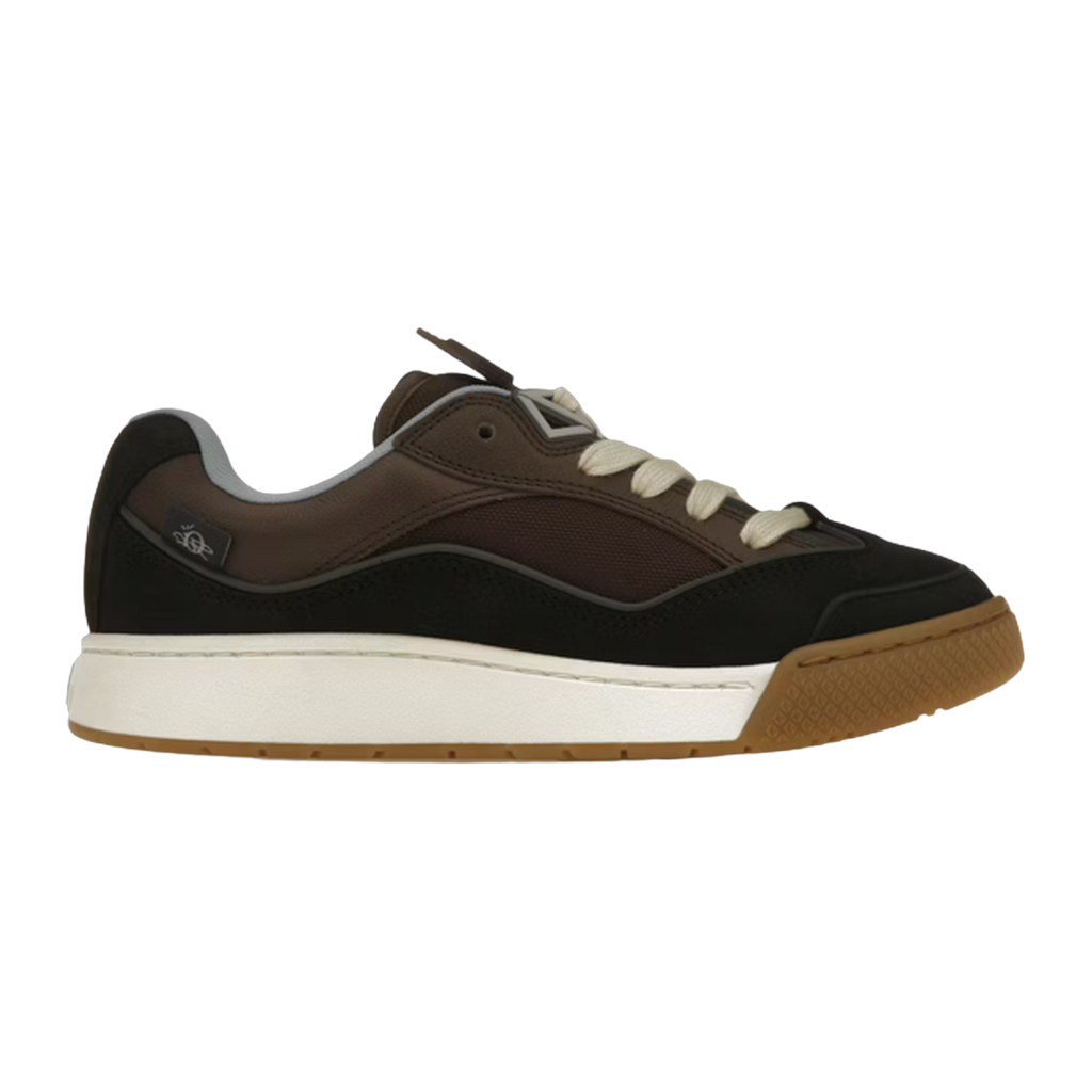 B713 Cactus Jack Mocha