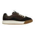 B713 Cactus Jack Mocha