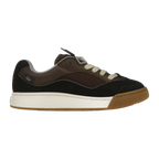 B713 Cactus Jack Mocha