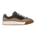 B713 Cactus Jack Mocha Mauve