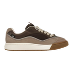 B713 Cactus Jack Mocha Mauve