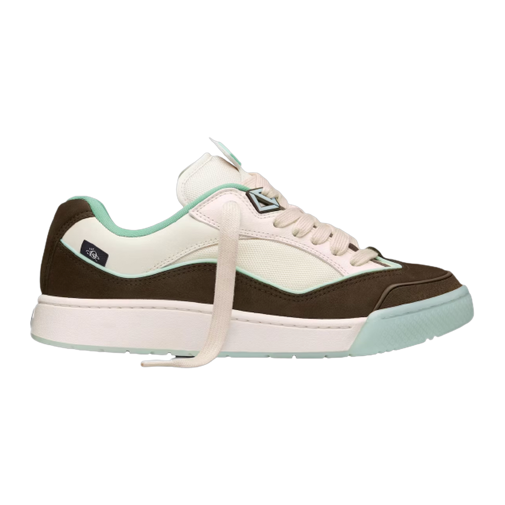 B713 Cactus Jack Tiffany Mocha