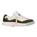 B713 Cactus Jack Tiffany Mocha