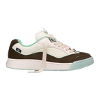 B713 Cactus Jack Tiffany Mocha