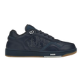 B27 Low-Top World Tour Navy