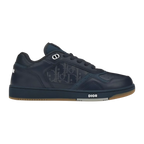 B27 Low-Top World Tour Navy