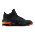 AJ3 x J Balvin Rio