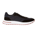 LP Week End Walk Sneakers - Gum Black