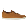 LP Week Soho Walk Sneakers - Khaki