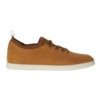 LP Week Soho Walk Sneakers - Khaki