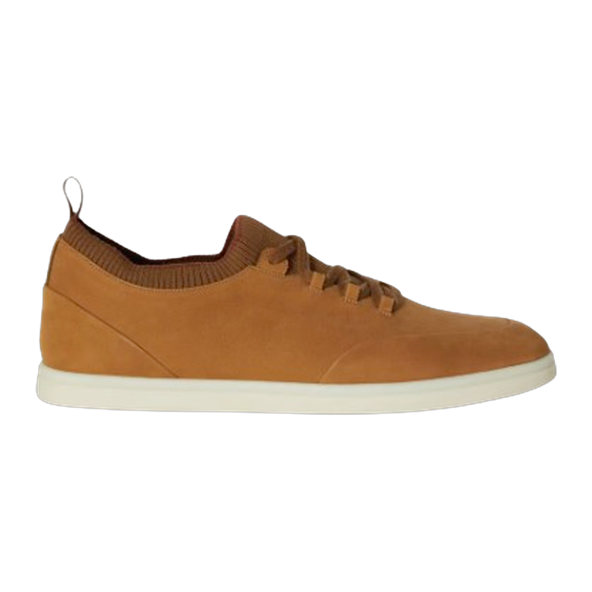 LP Week Soho Walk Sneakers - Khaki