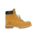 LV x Timbs Embossed Monogram Suede