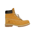 LV x Timbs Embossed Monogram Suede