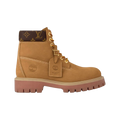 LV x Timbs OG Ankle Boot