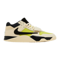 Jumpman Jack Travis Scott Cut The Check Bright Cactus